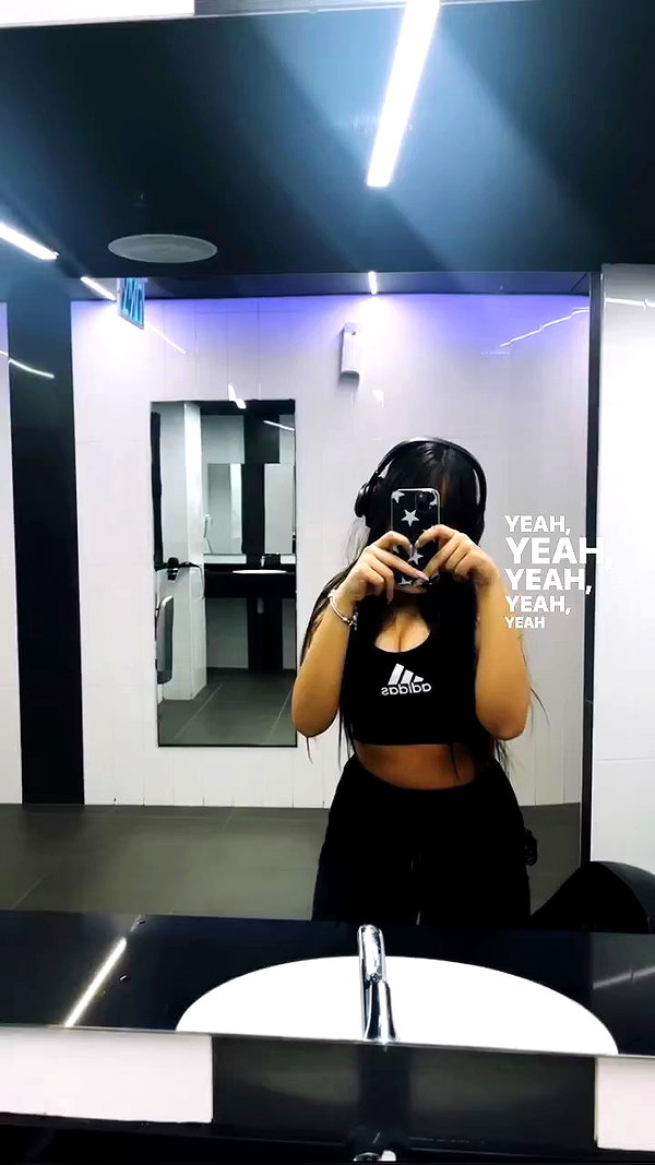 eden.siani archive video preview