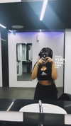 eden.siani Altpins Profile Picture