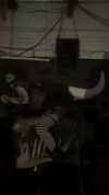 jessysiner Altpins Profile Picture