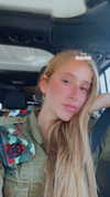 shani.zeltzer Altpins Profile Picture