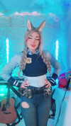 garden.variety.egirl Altpins Profile Picture