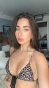 agam__mallka Altpins Profile Picture