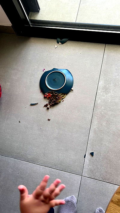 rebecka_tsadok rebecka_tsadok archive video