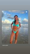 mia.ngarla Altpins Profile Picture
