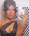madisonbeer Altpins Profile Picture