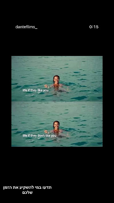 mishel116 mishel116 archive video