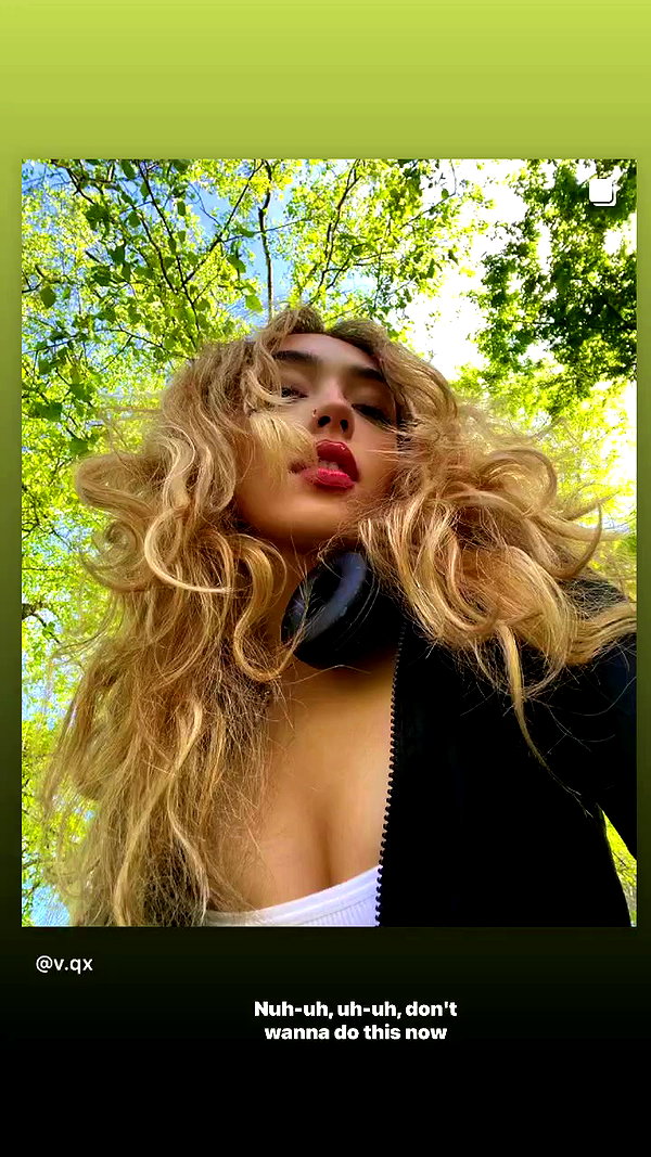 v.qx archive video preview