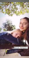veronika_grish Altpins Profile Picture