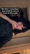 imskirby Altpins Profile Picture