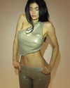 kyliejenner Altpins Profile Picture