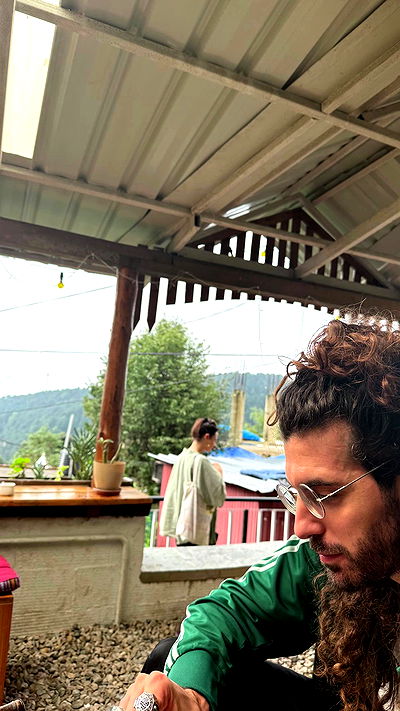 ronyida_ ronyida_ archive video