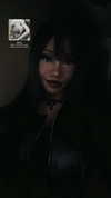 sanguislune Altpins Profile Picture