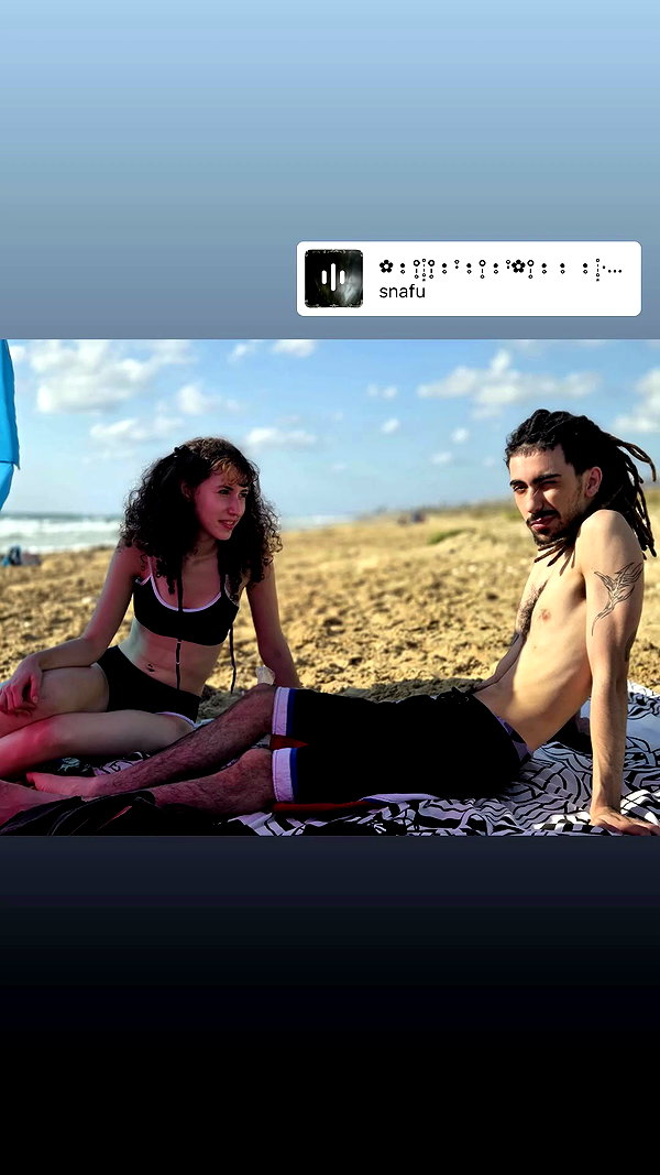 emiunderwater archive video preview