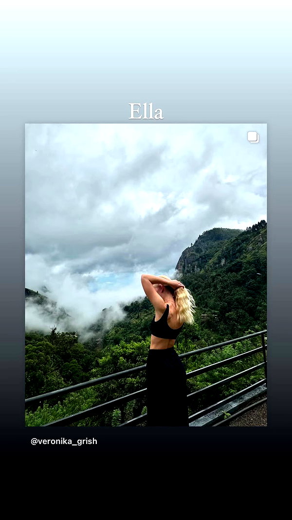 veronika_grish archive video preview