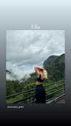 veronika_grish Altpins Profile Picture