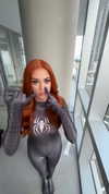 realcamillaara Altpins Profile Picture