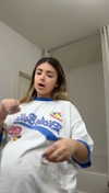 gabannalisa Altpins Profile Picture