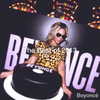 beyonce Altpins Profile Picture