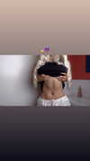 mmillierose Altpins Profile Picture