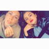 selenagomez Altpins Profile Picture