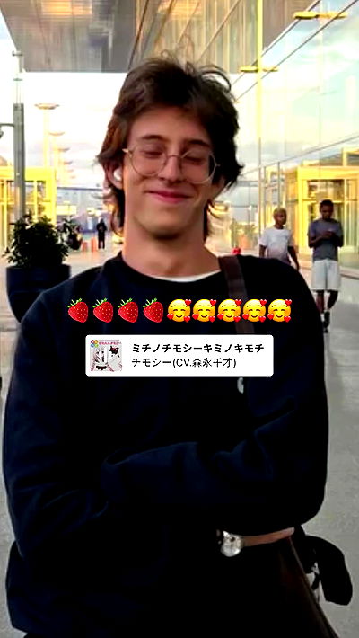 moonliliaght moonliliaght archive video