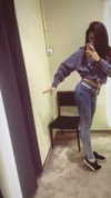 saturdayx Altpins Profile Picture