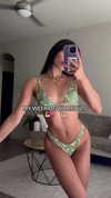 monetzamora_ Altpins Profile Picture