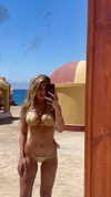 liorelbaz Altpins Profile Picture