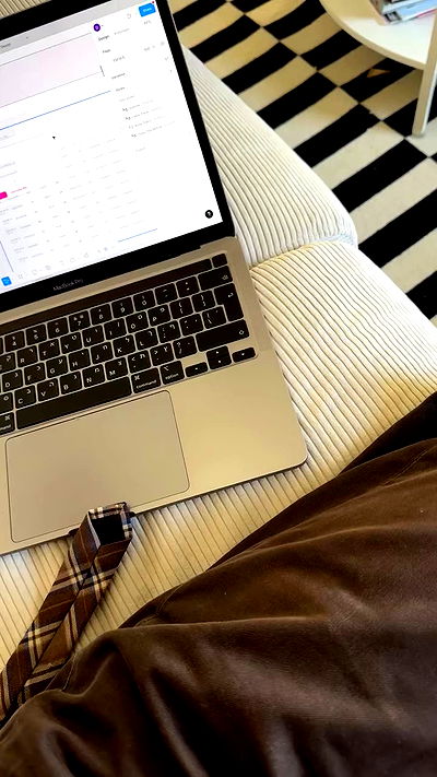 iambohema.v2 iambohema.v2 archive video