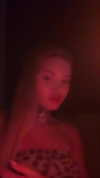 nastya_danillova Altpins Profile Picture