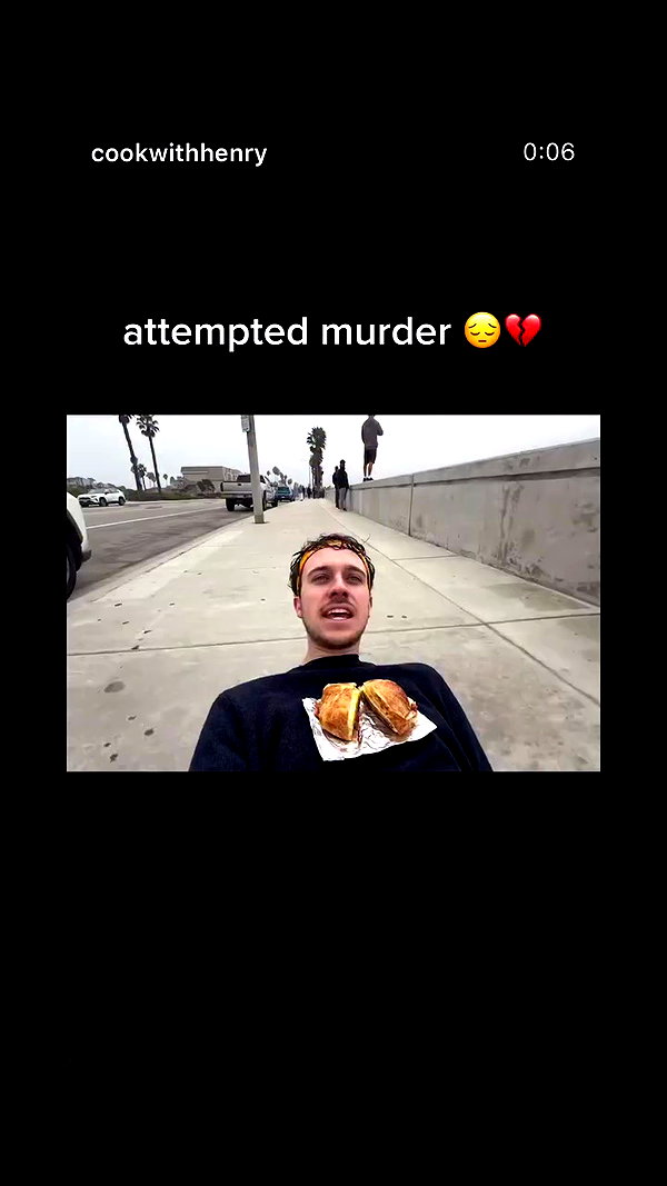 wenevergetyounger archive video preview