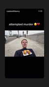 wenevergetyounger Altpins Profile Picture