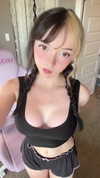 mia4rent Altpins Profile Picture