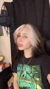 gmuhvo Altpins Profile Picture