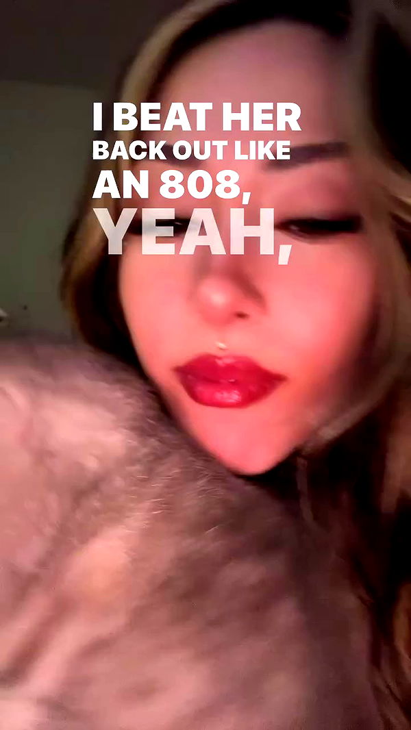 natahalieeee archive video preview