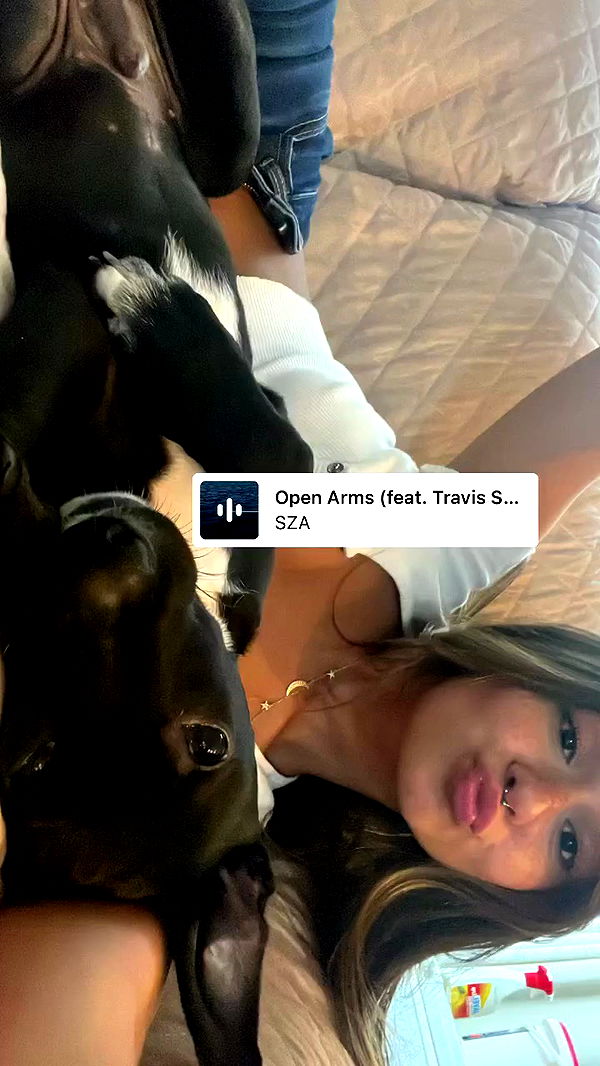 yulialam__ archive video preview