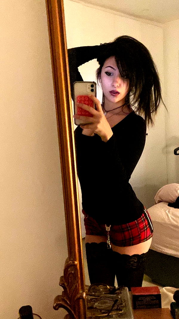 rose_xanne archive video preview