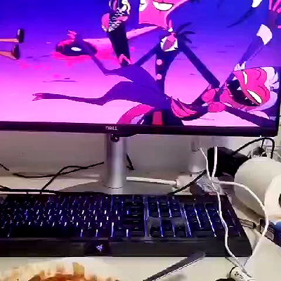 shayli_or shayli_or archive video