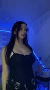 bunnyhoney_77 Altpins Profile Picture