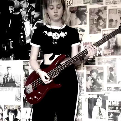 _femalien _femalien archive video