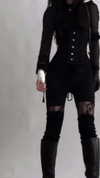 lsdxsx Altpins Profile Picture