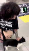 blackivy.xx Altpins Profile Picture