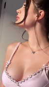 sophiagiannamore Altpins Profile Picture
