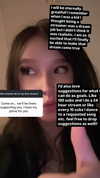 gonkgonk666 Altpins Profile Picture