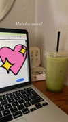 lillybyheart.xo Altpins Profile Picture