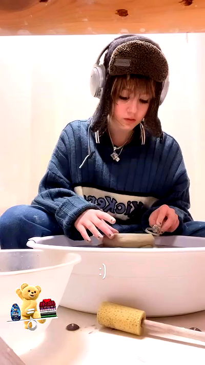 _femalien _femalien archive video