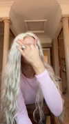 aleksandraverse Altpins Profile Picture