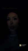yenichaxx.407 Altpins Profile Picture