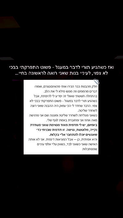 justlerman justlerman archive video