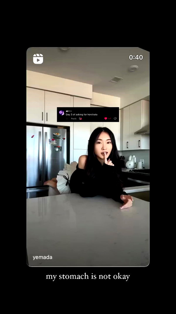 yemada archive video preview